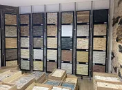Фото компанії ЗЕЛЕНА ОСЕЛЯ