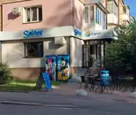 Фото компанії Турагентство "CORAL TRAVEL"