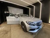 Фото компанії Студія детейлінгу "Kimberlit"