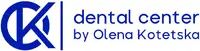 Фото компанії Ok.dental.center