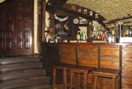 Фото компанії Beerlin