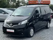Фото компанії Компанія свіжо пригнаних авто з Європи "МОЄ АВТО"
