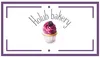 Логотип компанії Holub_bakery