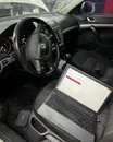 Фото компанії СТО "Alex Service"
