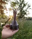 Фото компанії Grand Formix