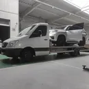 Фото компанії Маніпулятор Евакуатор