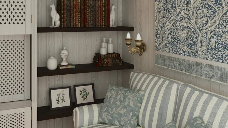Фото компанії Lototska