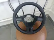 Фото компанії Auto Mido