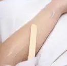 Фото компанії L'ESTETICA