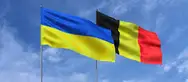 Фото компанії Перевезення до Німеччини Голландії та Бельгії