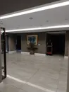Фото компанії Електромонтажні роботи