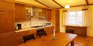 Фото компанії DeLuxe Hostel "Під дахом"
