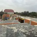 Фото компанії Будівельна компанія "ПМП"
