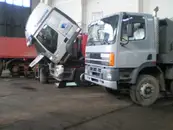 Фото компанії КПП центр