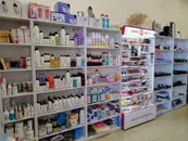 Фото компанії Beauty shop