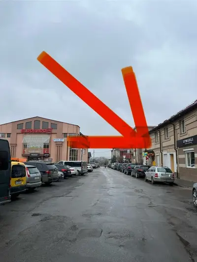 Фото компанії Буд маркет