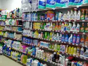 Фото компанії Магазин "Мікс Маркет"