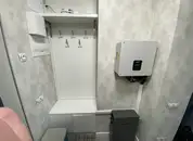 Фото компанії Dangerous electrosity