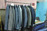 Фото компанії Кам'янець-Подільське колективне швейне підприємство