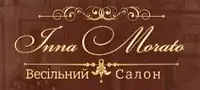 Фото компанії Весільний салон "Inna Morato"