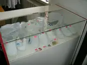 Фото компанії Магазин "Студентська мода"