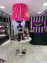 Фото компанії Angels Shop by Victoria’s Secret