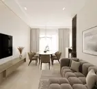 Фото компанії LV DESIGN STUDIO