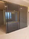 Фото компанії Виробник ексклюзивних виробів з металу "Halmetaltsynk"