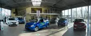 Фото компанії ТОВ "ІФКАР"