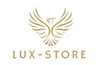 Логотип компанії Інтернет-магазин "LUX store"