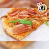 Фото компанії IQ Pizza