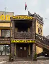 Фото компанії Мережа закладів "Автопорт"