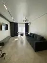 Фото компанії АН "Lion"