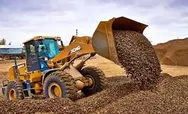 Фото компанії Склад будівельних матеріалів