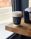 Фото компанії 7 coffee