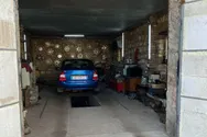 Фото компанії СТО "У Вані"