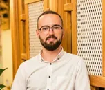 Фото компанії Школа офіціантів "waiter if"