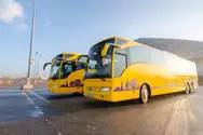 Фото компанії Ara Bus