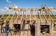 Фото компанії Дах Експерт