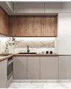 Фото компанії FASAD МЕБЛІ
