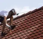 Фото компанії Uppersconstruction