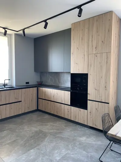 Фото компанії ANMART