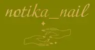 Фото компанії Майстер манікюру та педикюру "Наталія"
