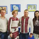 Фото компанії Центр ветеринарної допомоги "Еліт-Вет"