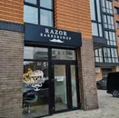 Фото компанії Razor Barbershop