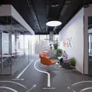 Фото компанії Zelemin design