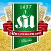 Логотип компанії ТзОВ "Філантроп Івано-Франківська філія"