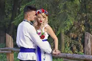 Фото компанії Фотосалон "Кодак"