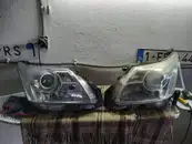 Фото компанії Garage