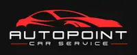 Фото компанії СТО "AUTOPOINT"